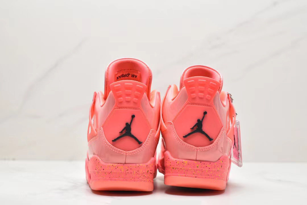 Jordan hot punch shoes hotsell
