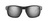 ОЧКИ JULBO SHIELD M 544