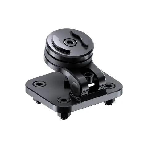 Крепление для навигатора SPC+ GPS Cradle Mount арт. 52870