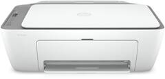 Цветное мфу HP DeskJet 2720 принтер/сканер/копир A4
