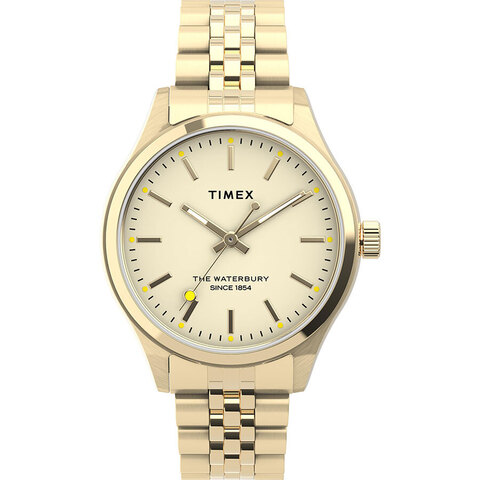 Наручные часы Timex TW2U23200VN фото