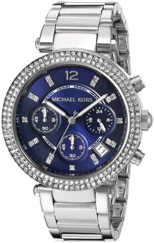 Mk6117 clearance