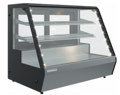 Холодильная витрина Carboma ASTI A59 VV 0,7-1