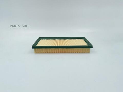 Фильтр воздушный BIG  GB-95143