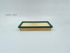 Фильтр воздушный BIG  GB-95143