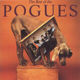 POGUES, THE: The Best Of