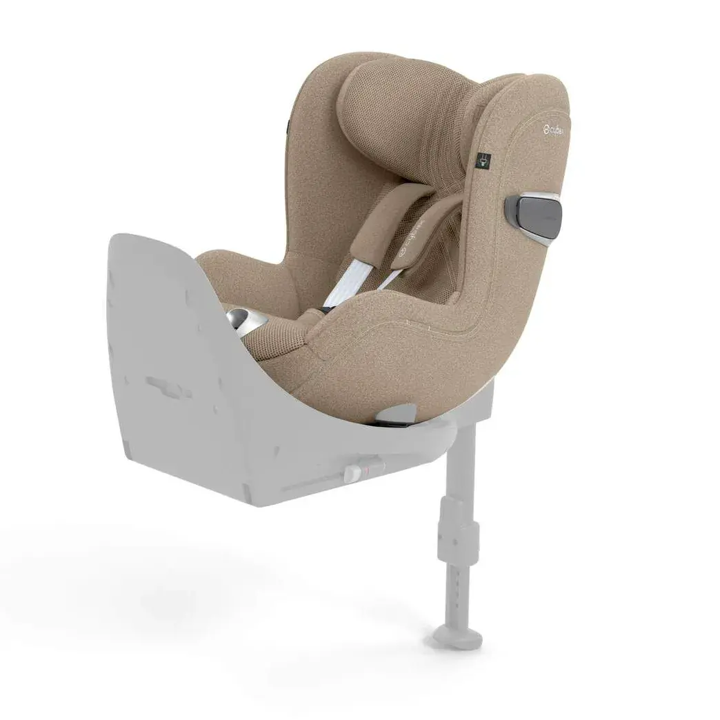 Cybex Sirona T i-Size Автокресло Cybex Sirona T i-Size Cozy Beige Plus cyb_23_eu_y045_sironat_baset_cobi_plus_greyedout_187bcea3a6d34370.webp