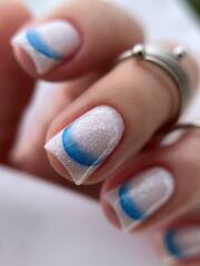 MODELING GEL ALLURE 4
