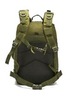 Картинка рюкзак тактический Swicky BK-2265 olive - 6