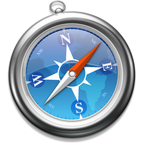 test main image