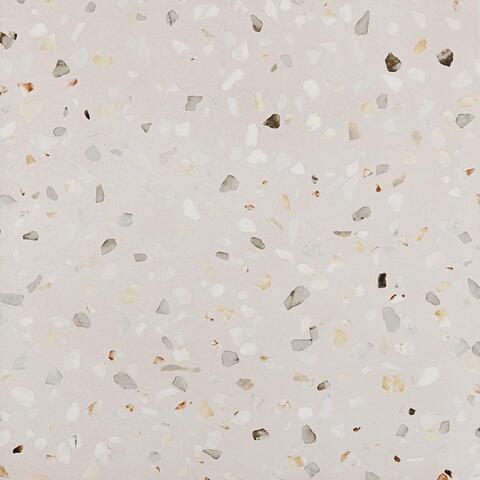 Pamesa Doria Sabbia 60x60