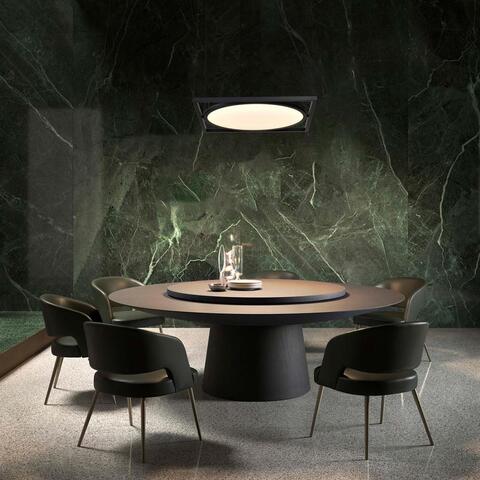 Подвесной светодиодный светильник Favourite Pany 4637-1P