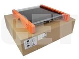Блок ленты переноса A61DR70022 для Konica Minolta Bizhub 224e/284e/364e/454e/554e (CET), CET7169