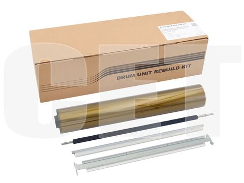 Комплект восстановления драм-юнита для KONICA MINOLTA AccurioPress C2060 (CET) CMYK, CET501022