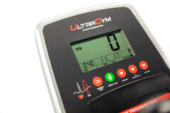 UG-ST003 Степпер (Stepper machine)