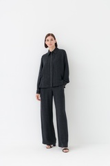 Брюки Авиано NOME Atelier