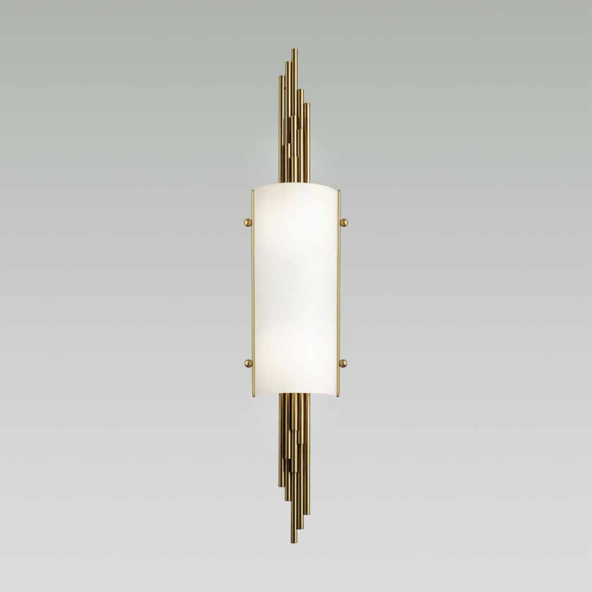 Бра Odeon Light Exclusive Margaret 5415/2W