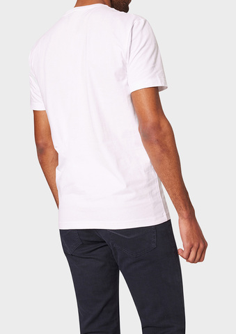 Футболка (2 шт.) Pierre Cardin