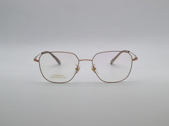 Изг. оправы Venotti 86360 C4