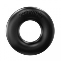 Кольцо эрекционное Bathmate Barbarian