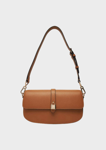 Сумка KARL LAGERFELD