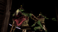 Onimusha 2: Samurai's Destiny (для ПК, цифровой код доступа)