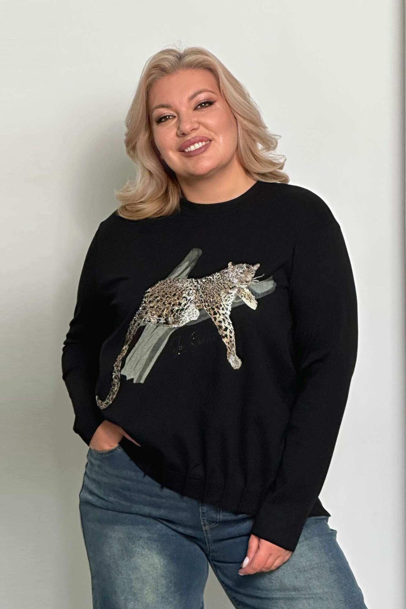 Толстовка-6246 3750₽