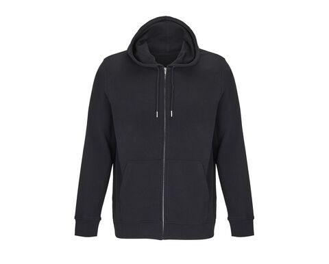 Толстовка CALIPSO