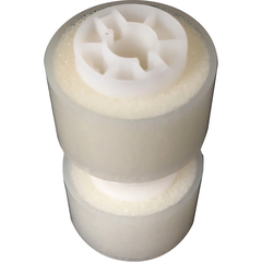 FB2-7777 Ролик отделения из кассеты Canon NP-6050/6045/6545 (O)