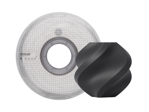 Филамент Bambu Lab PETG-CF нить для 3D-печати