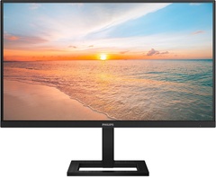 Монитор 27&#34; Philips 27E1N1800AE/01 черный
