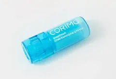 Corimo Стик-карандаш для ног Зщитный 