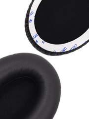 Амбушюры Audio-Technica ANC7, ANC9