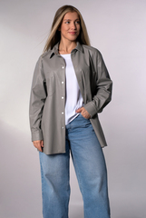 Другие цвета