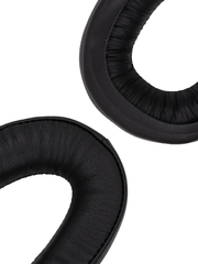 Амбушюры Sennheiser GSP300, GSP301, GSP302, GSP303, GSP 350, GSP370