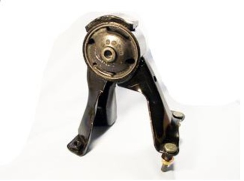 Опора двигателя резиновая Tenacity (1422) AWSTO1084