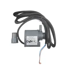 Насос ПУЛЬСАР ПК 200-1200 (помпа) (791-592-117)