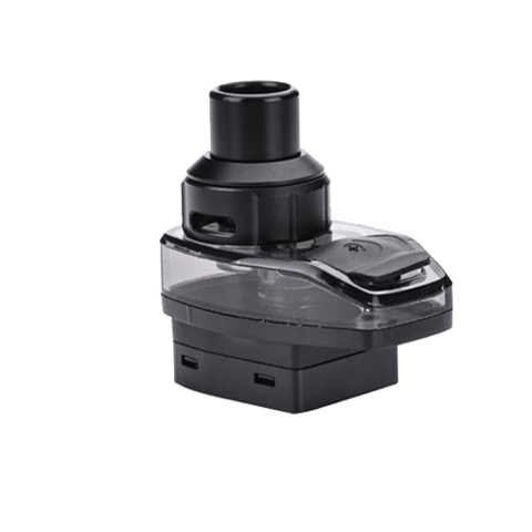 Картридж с испарителем Geekvape H45 0.6 Ом 5 ml - упаковка 2 шт