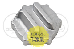 07053-10000 крышка