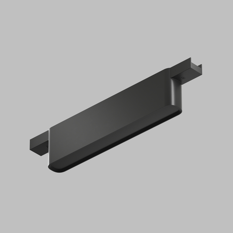 Внешний блок питания Denkirs Air Base TR5220-BK