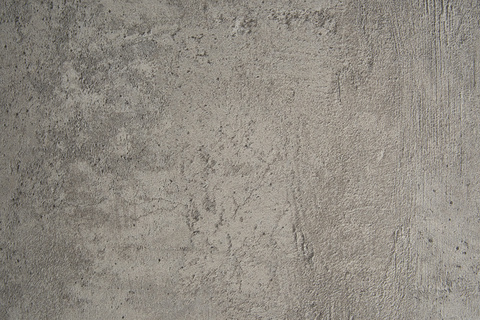 Прихожая Трамп крафт / бетон