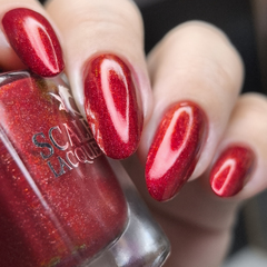 I Don’t Believe In Coincidences (LE)