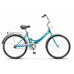 Велосипед Stels 24" Pilot 710 С Z010 (м) (EP-00005960)