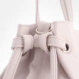 Сумка Саломея 505 кокосовое молоко