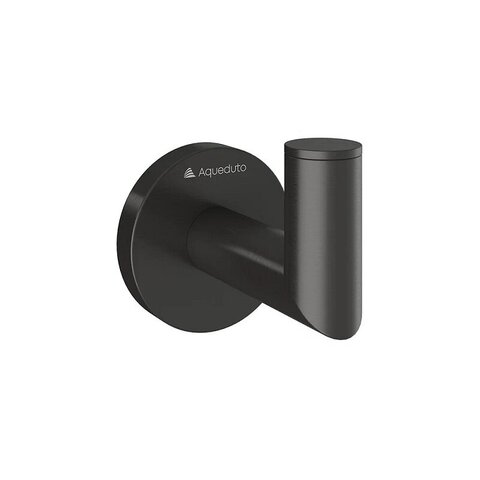 Aqueduto PON0145 AQD PONTO Крючок, оружейная сталь