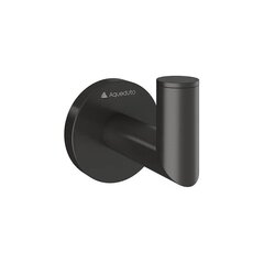 Aqueduto PON0145 AQD PONTO Крючок, оружейная сталь фото