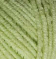 Пряжа YARNART"JEANS"