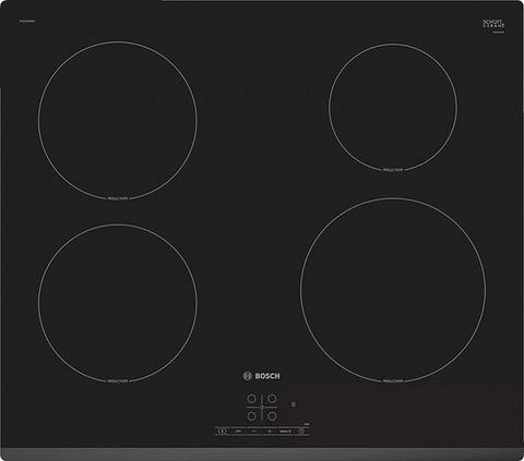 Bosch PUE63RBB5E