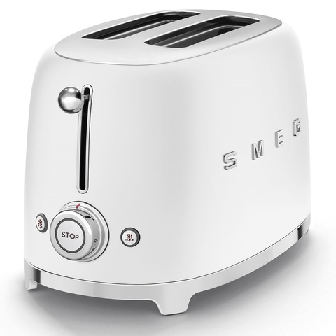 Smeg TSF01WHMEU