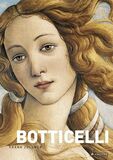 PRESTEL: Botticelli (Книга)